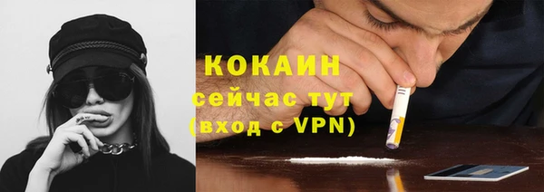 mix Мегион