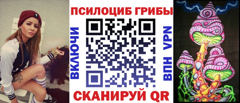 Галлюциногенные грибы Cubensis  закладки  Безенчук 